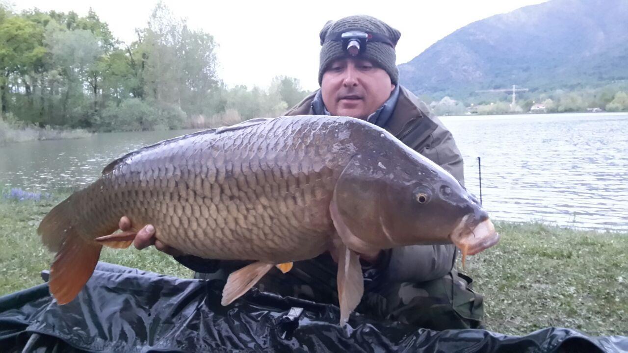 caselette 17 - 19 aprilie 2015 - img-20150419-wa0008.jpg